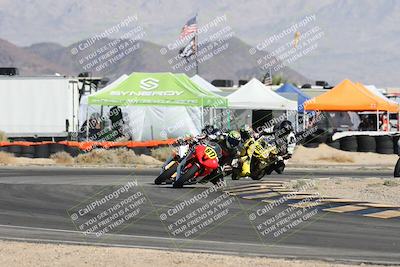 media/Nov-01-2025-CVMA (Sat) [[fc0f7531b8]]/Race 2-Amateur Formula Middleweight/